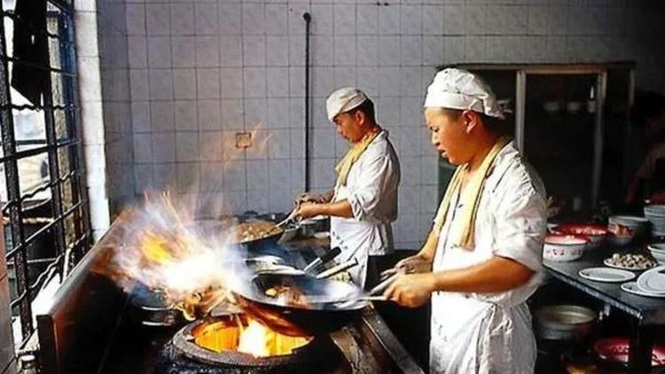 伊人五月综合